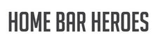 Home Bar Heroes